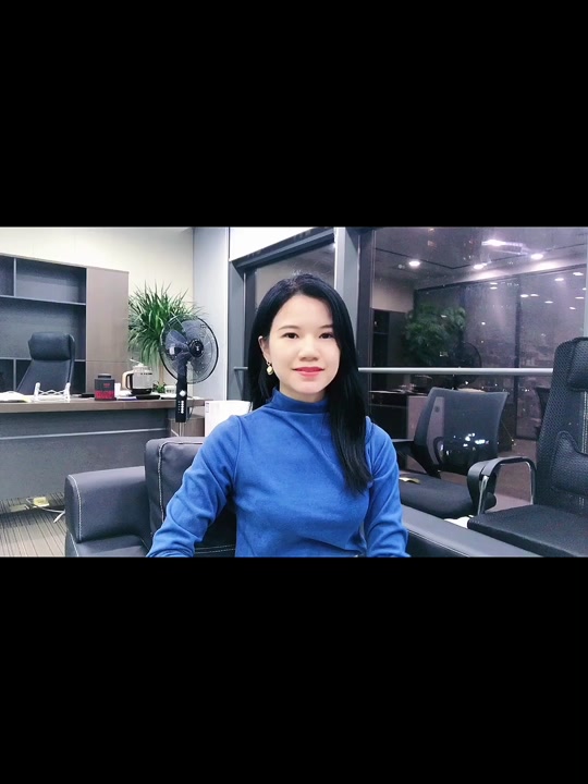 一招解决海南跨境和抖音仓问题#跨境电商#保税仓 #化妆品渠道