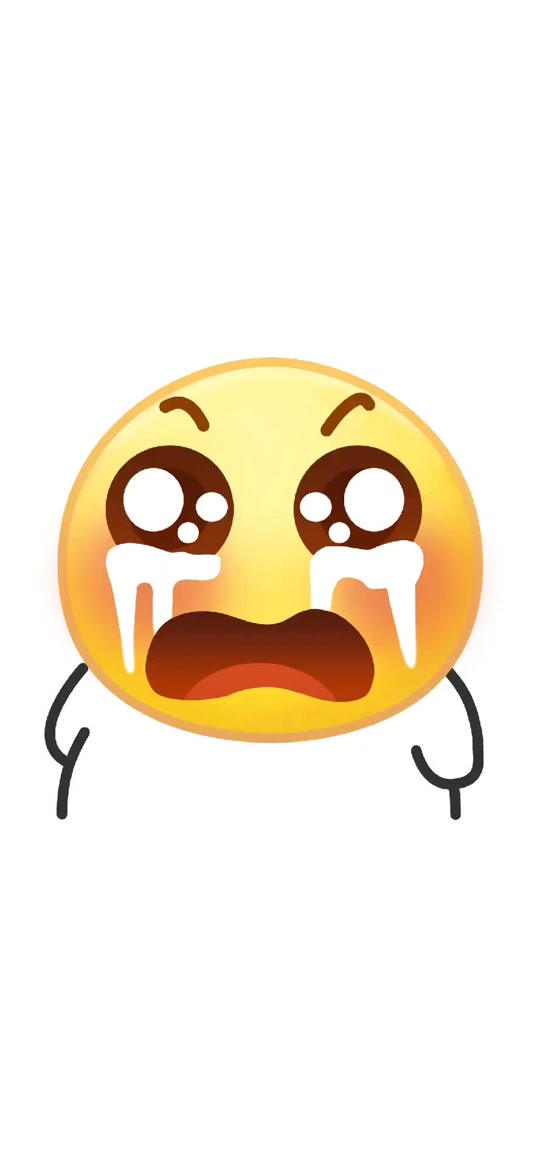 哭泣小黄人 特效_哭泣小黄人 特效怎么做_小黄人哭泣表情包 - 抖音