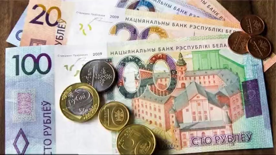 1000卢布等于多少人民币2022 - 抖音