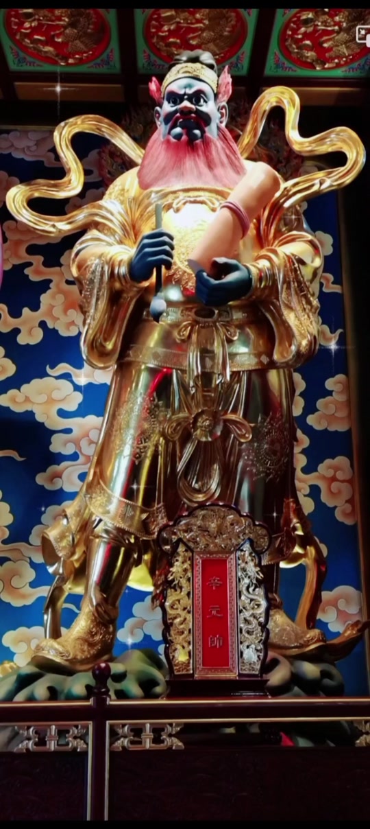 当代佛教大修行者，大成就者，大证量者，大圆满者。一代宗师元音老人。#修行 #佛教文化 #元音老人 - 抖音