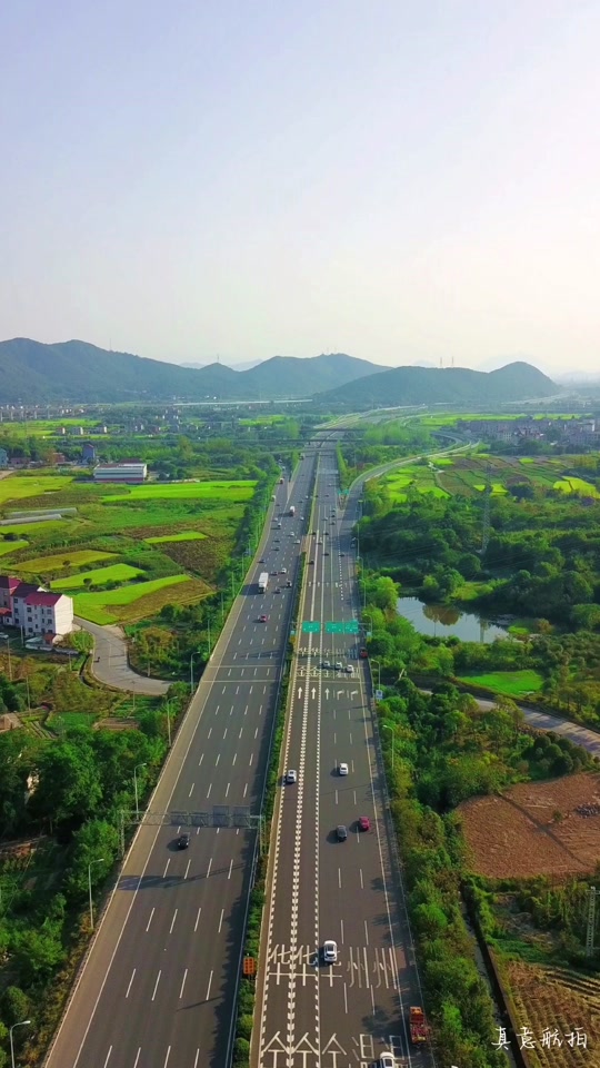 江西段不知道要等到那一年实现#沪昆高速