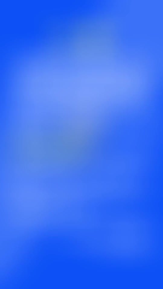 江苏省委巡视组扬州广陵巡视时间 - 抖音