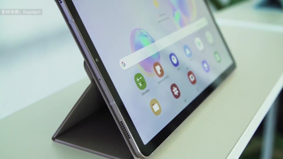 三星s6 lite2024发布时间 - 抖音