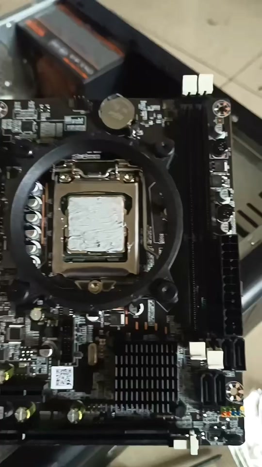 e5300升级最佳配置 - 抖音