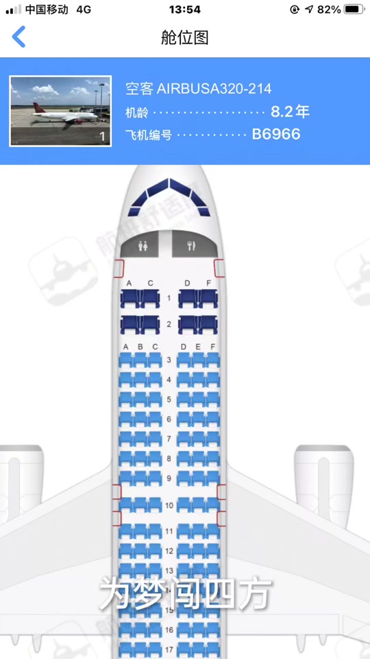 航班总里程16万公里什么概念 - 抖音
