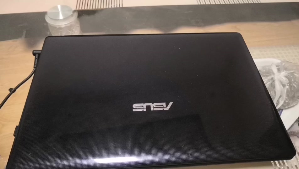 华硕w519l可以升级到什么配置 - 抖音