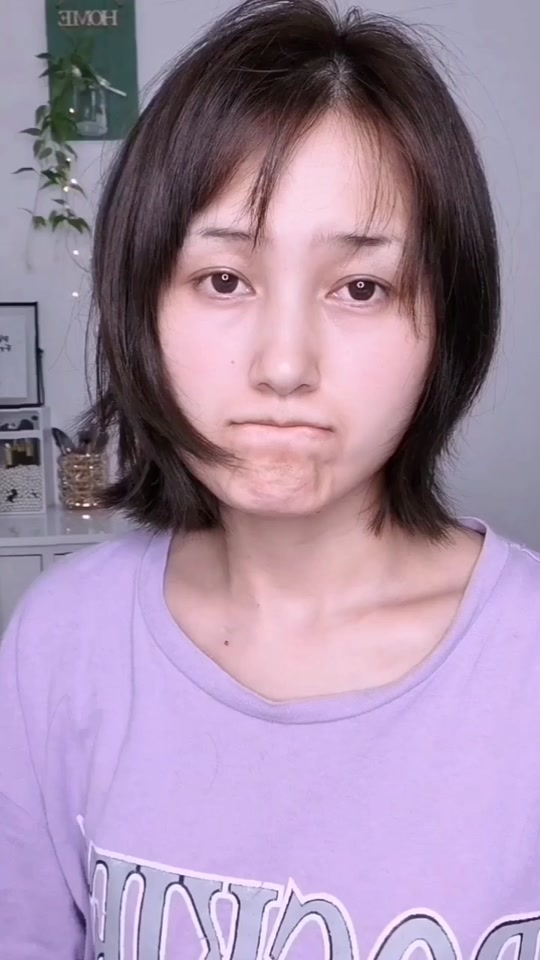 霹雳无敌璟_霹雳无敌璟儿仿妆视频_霹雳无敌璟儿 是做什么的 - 抖音