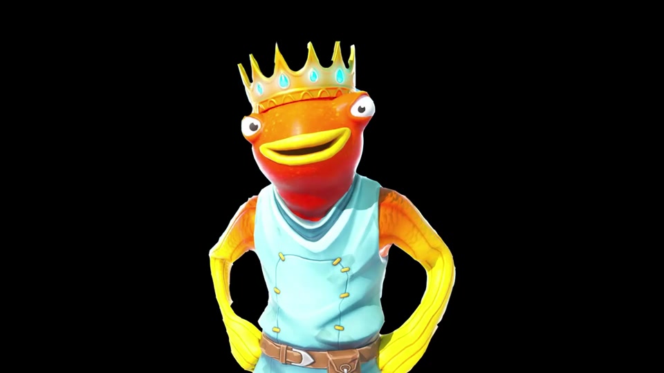 动漫 卡通 漫画 头像 960_540