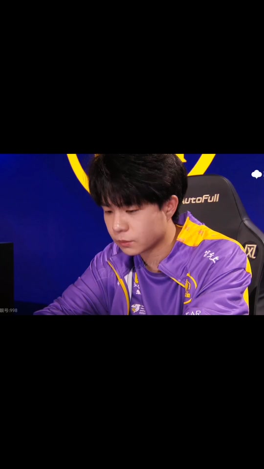 王松傲寒抖音=持仓过夜什么意思