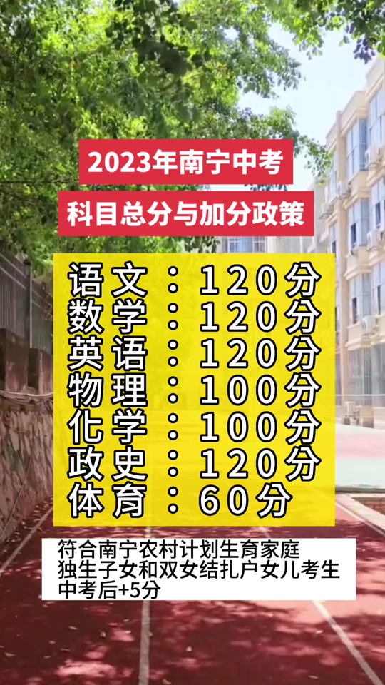 2023中考 #中考加分 #中考倒计时 #初三考不上高中怎么办 #家有中考