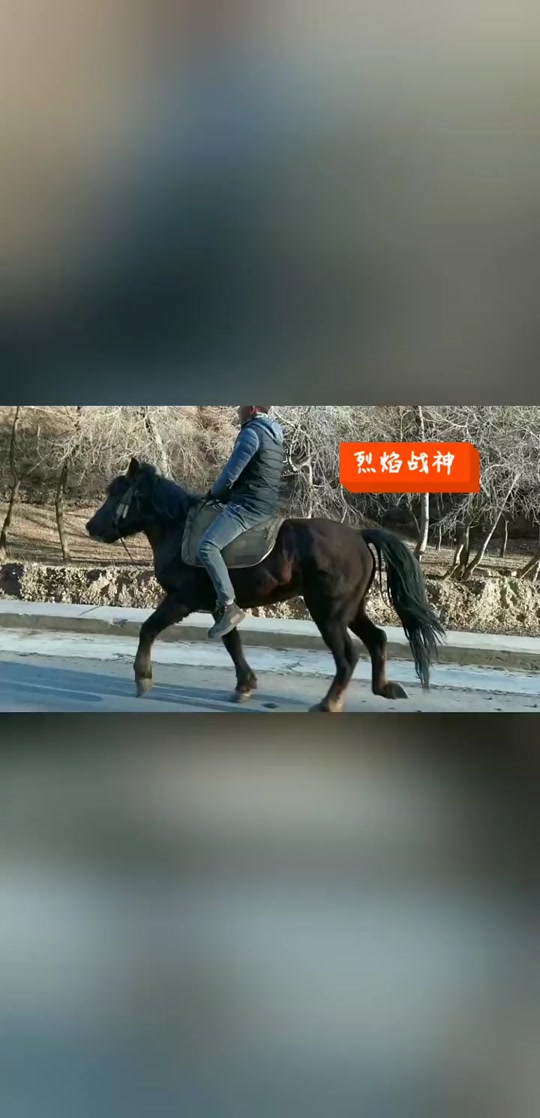 华南x79烈焰战神有核显吗? - 抖音