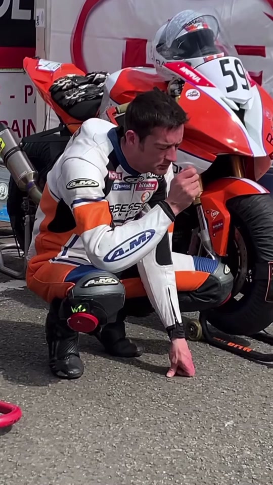 曼岛tt2023比赛怎么看