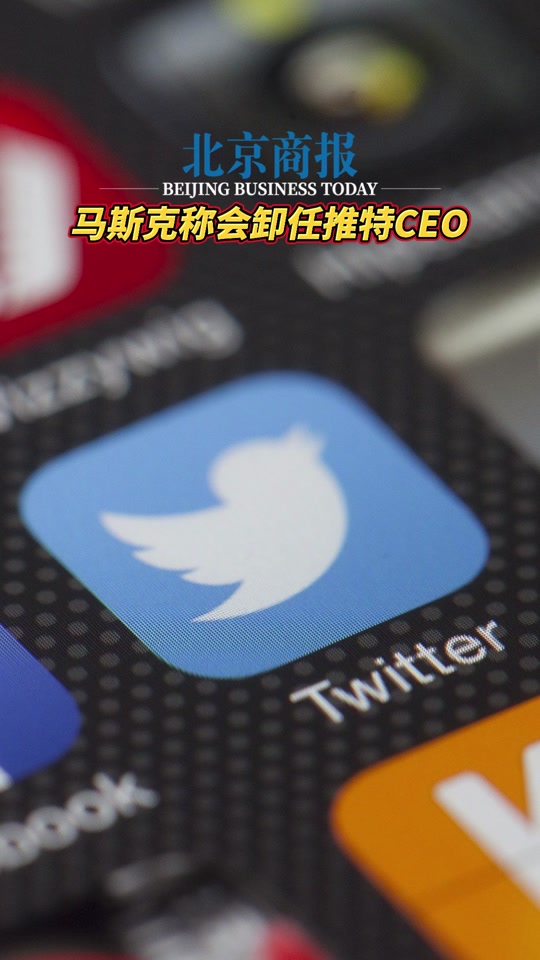 e303b4f32ac34300b71012f7f7f6bfc1_1671591916?x-expires=1986962400&x-signature=3avlKJ4jOd1oqvXVI7Sn9iqpY5U%3D&from=1516005123