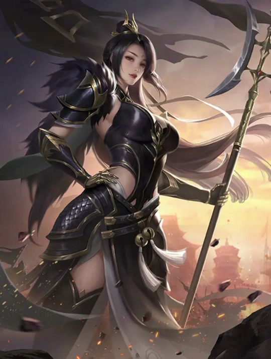 吕布吕玲绮,华佗带什么战法_三国志战略版吕布吕玲绮华佗战法_吕布