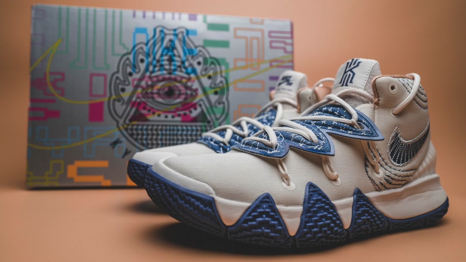 欧文s2天使之翼真假对比 - 抖音