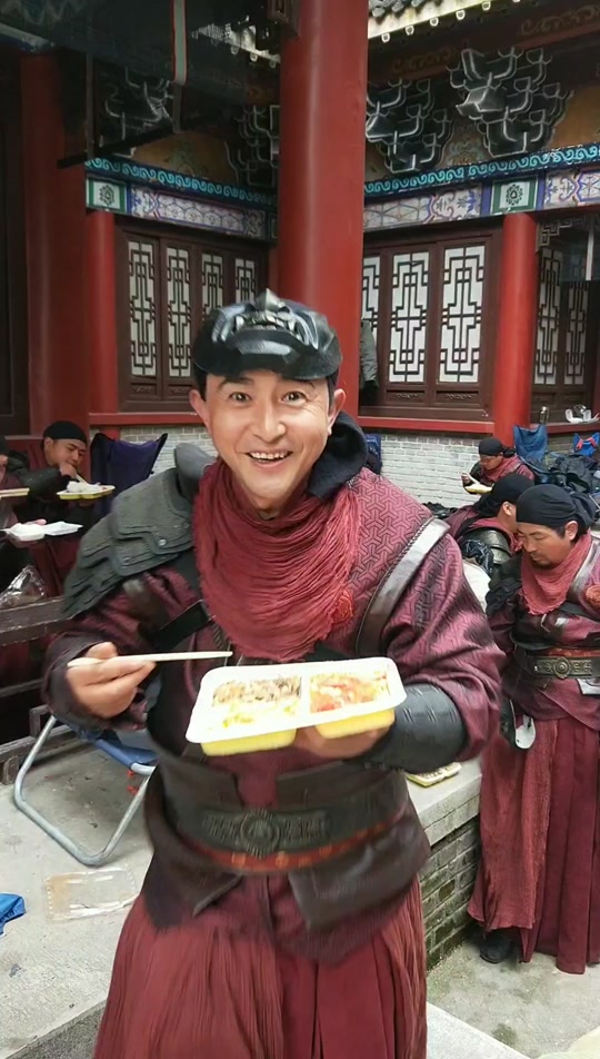 阿辉纪录片演员都是真实的吗 - 抖音