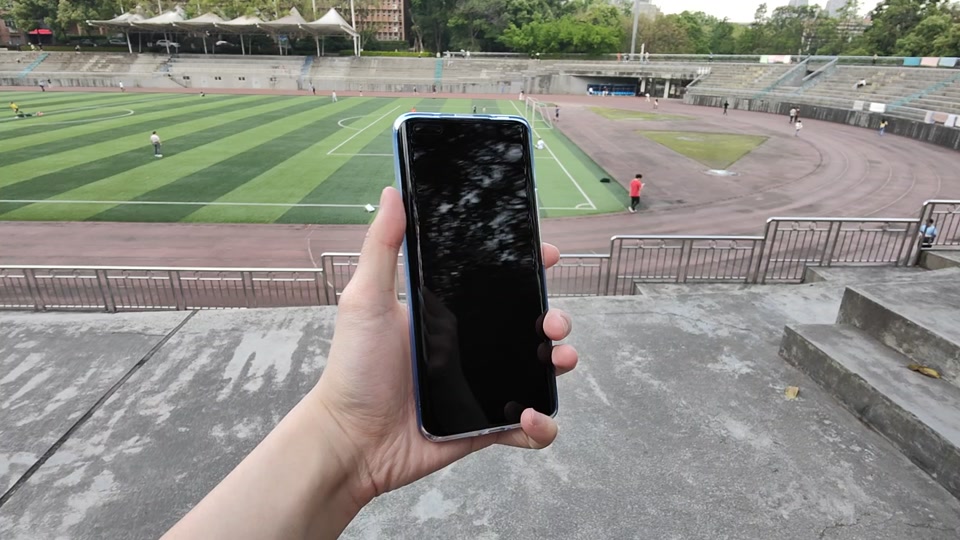 摄像头真的绝了,有点华为那味了 #数码科技 #科技改变生活 #第一视角