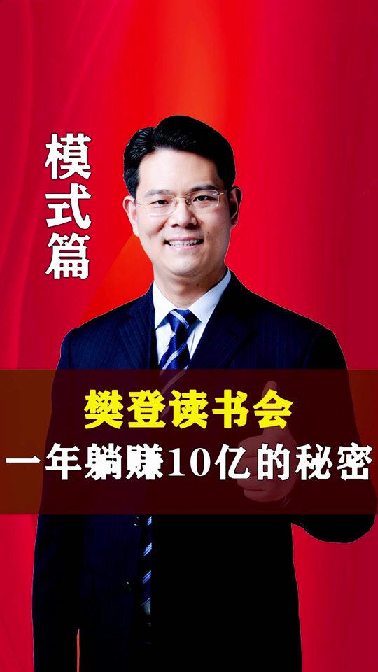 f0aea0b3fbf9451197962a656aa44040_1669982260?x-expires=1994310000&x-signature=q0a%2BRt7NX094dtu6UkI38RsU0r4%3D&from=1516005123