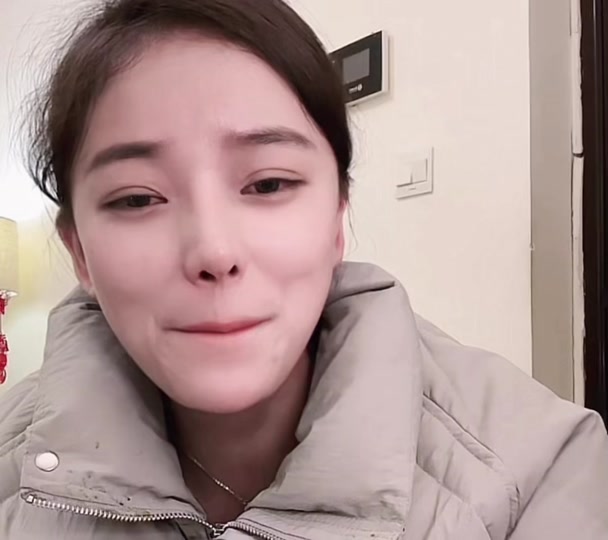 打完枭还有多久结局 - 抖音