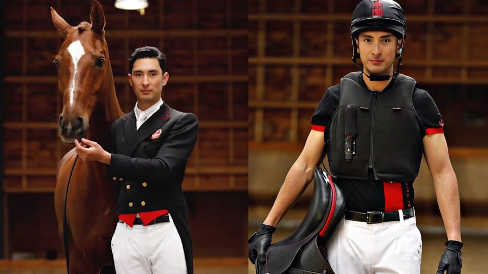 凌玥父亲真实原型是谁