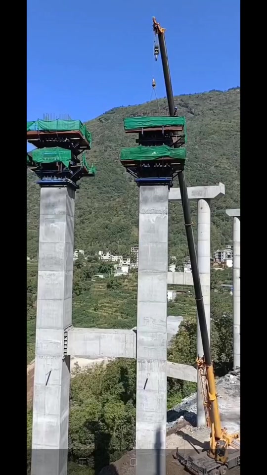 永青高速什么时候开工完成 - 抖音