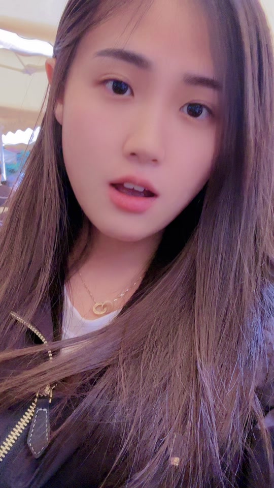 你想不想和我天下第一最最好宸小嫣 - 抖音