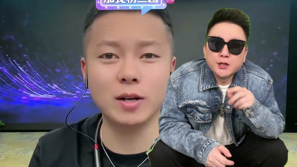 2024年胜仔还可以开播吗 - 抖音