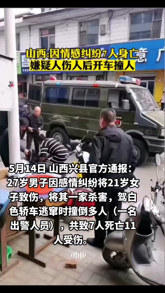 f95c053bc1f04132bcefd88277f5527b_1684031170?x-expires=1999429200&x-signature=kVqha2QI1sZWgApXh%2BYIocN3Ahk%3D&from=1516005123