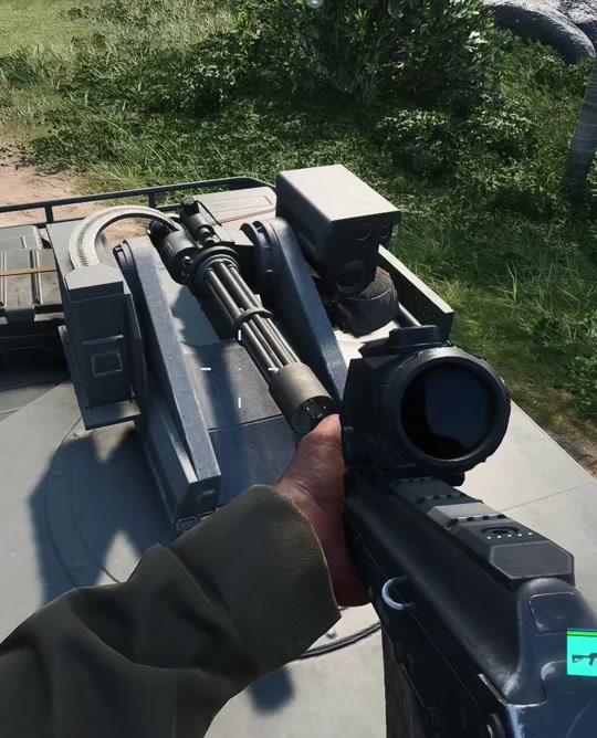 战地2024战地6么 - 抖音