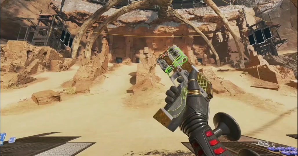 小黑盒apex战绩绑定错了如何取消 - 抖音