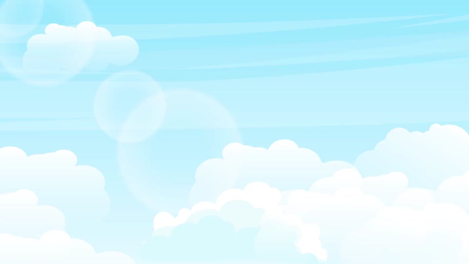 危害国家安全的行为动画 - 抖音