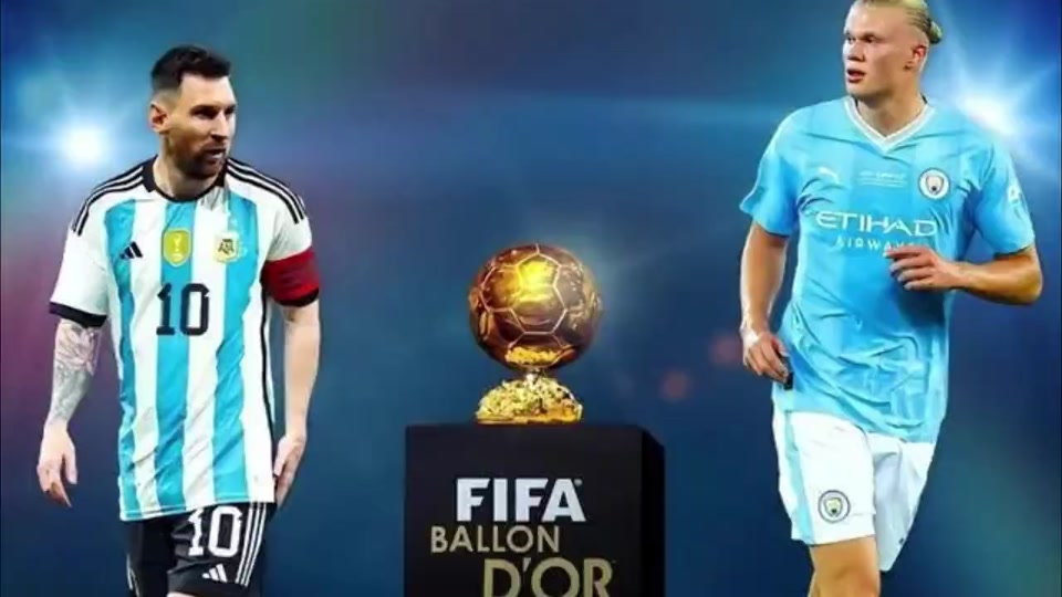 北京电视台足球100分播出时间 - 抖音