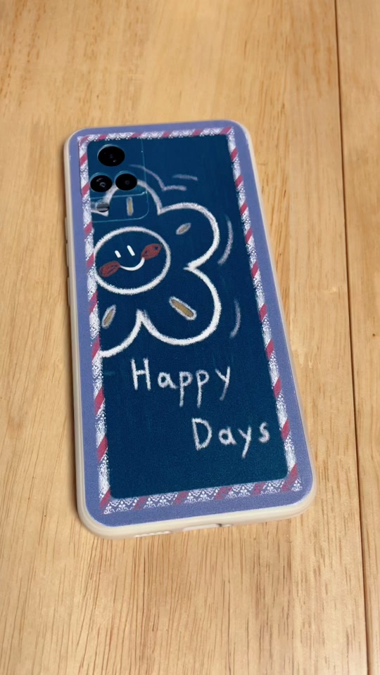 品如的苹果手机怎么是翻盖的