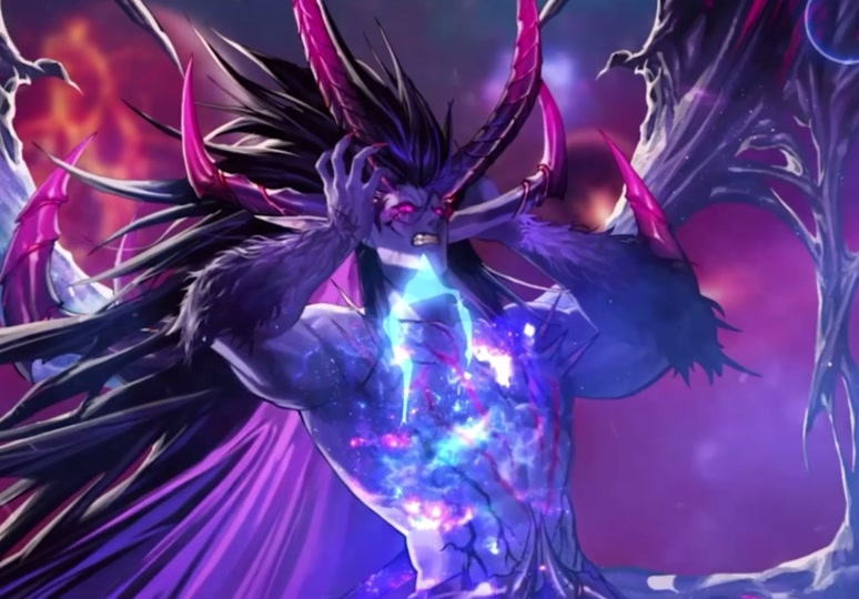 dnf手游韩服奥兹玛团本机制了解.