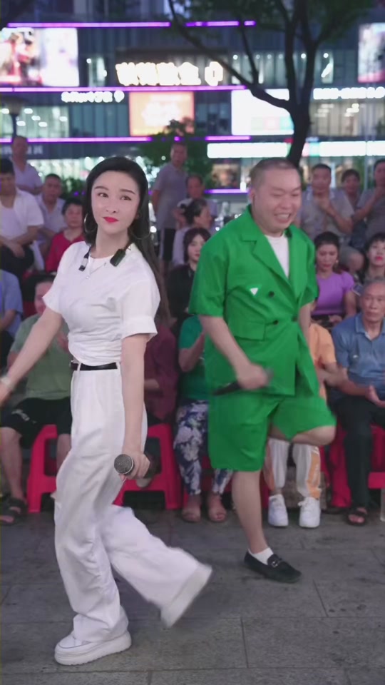 王大宝《飞虎队》5288