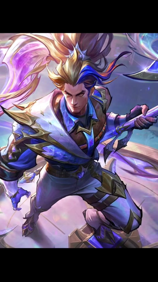 英雄联盟手游赵信至臻皮肤怎么获得 - 抖音