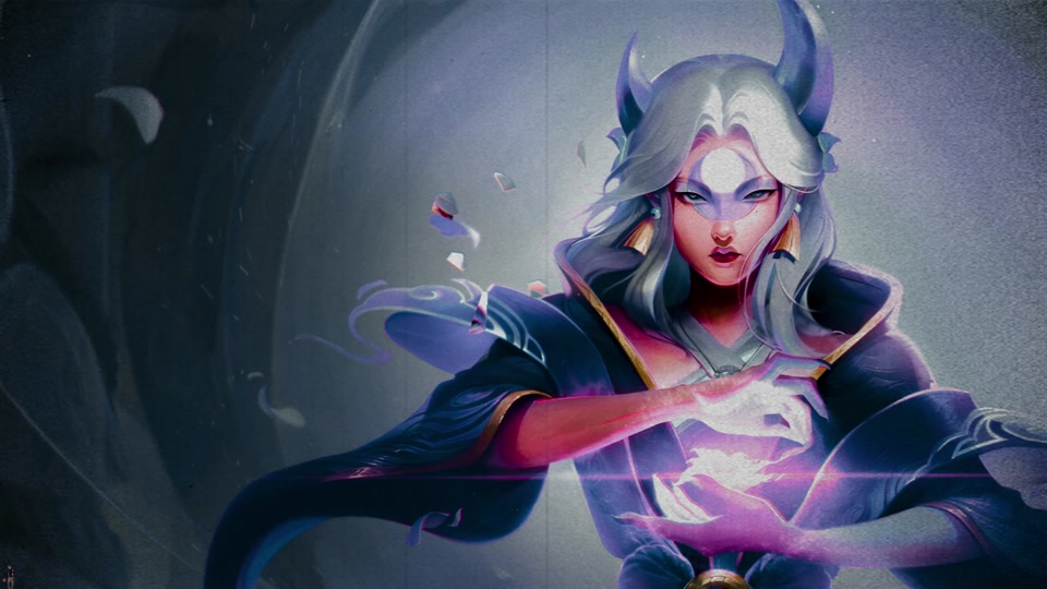 金铲铲婕拉出什么装备 - 抖音