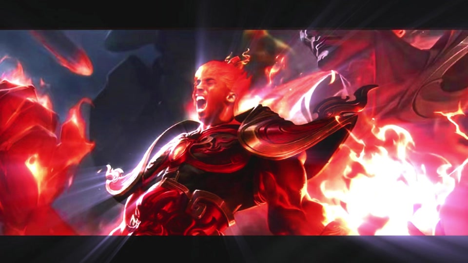 为什么司空震叫man