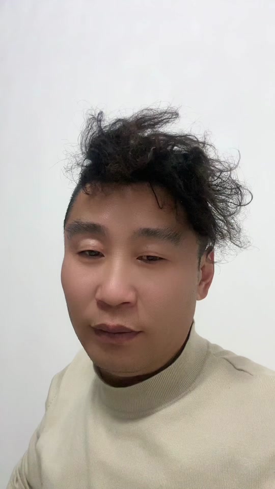 二蛋收入有多少 - 抖音