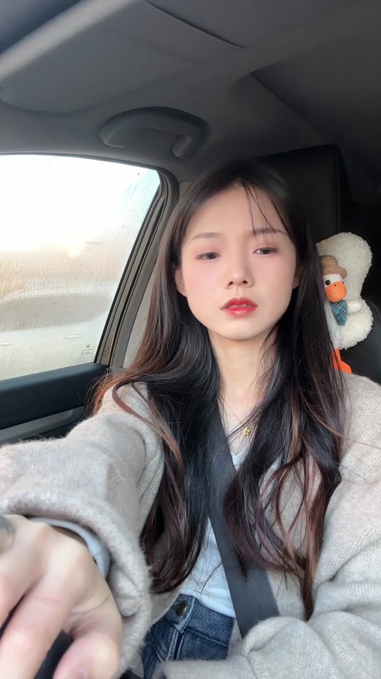 抖音思妍=网红思妍是哪里人