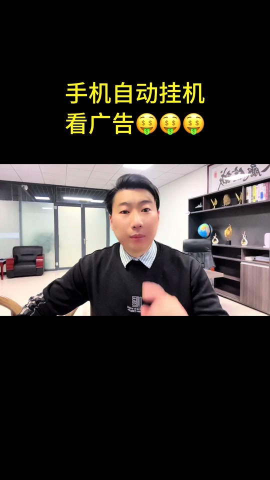 个人网站能接什么广告联盟吗_个人网站可以盈利吗