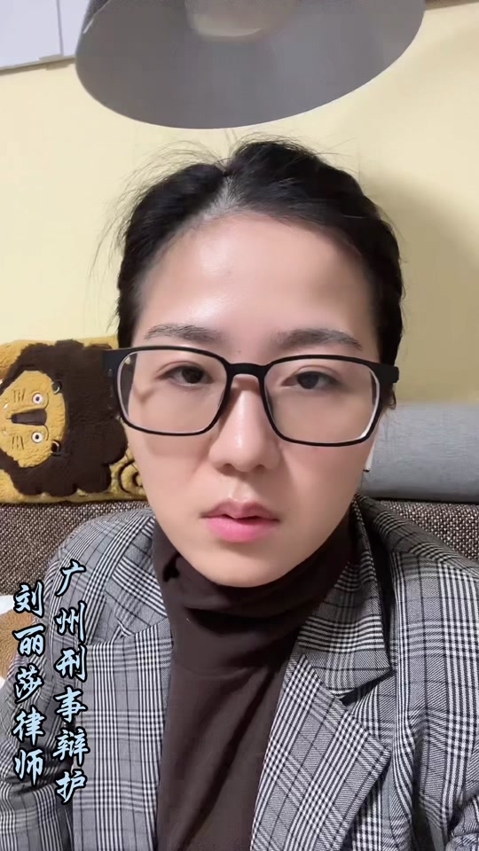 世界之外为什么会主动购买礼包 - 抖音