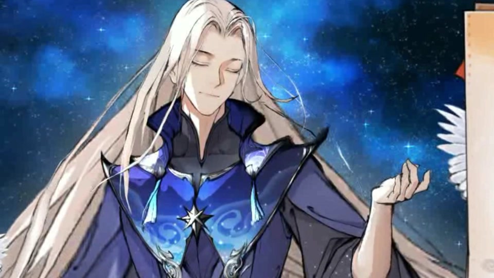 最强祖师平民仙缘寻访灵玉礼包要买吗 - 抖音