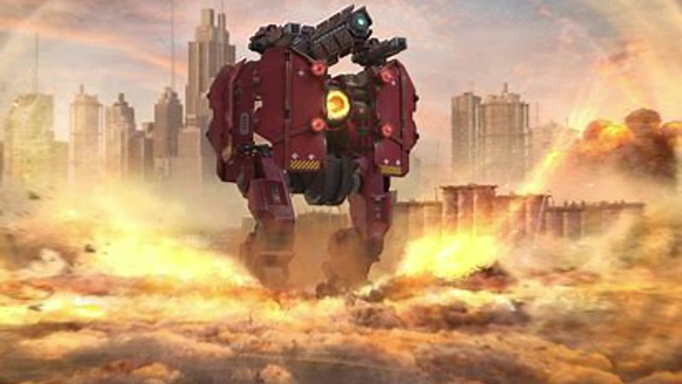 机甲战队多少青铜宝箱结束黑市