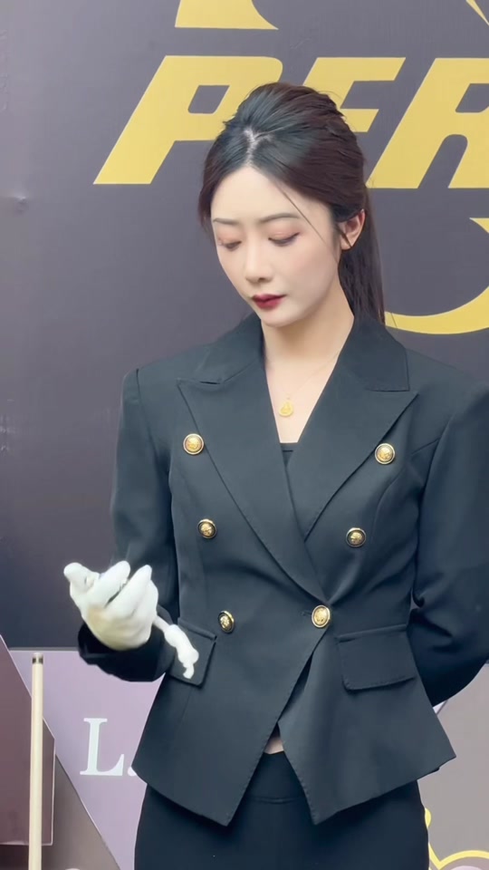 孙百惠佟璐什么关系佟璐媳妇是谁 - 抖音