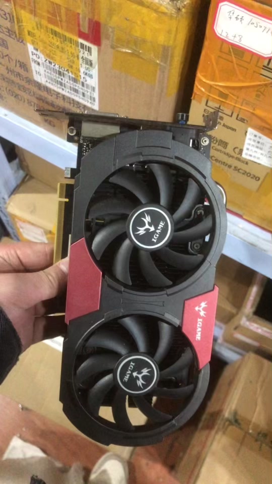 pubg 1050ti显卡设置鲜艳 - 抖音