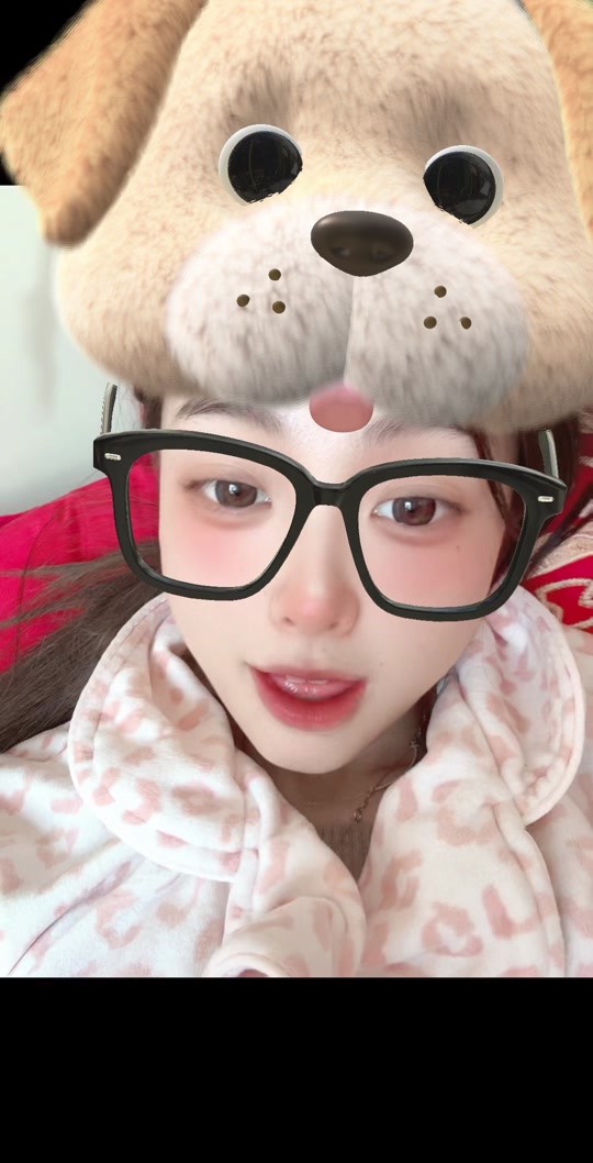 王豆豆爱逗逗儿文具在哪买 - 抖音