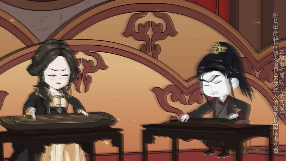 丁修还有没有后续 - 抖音