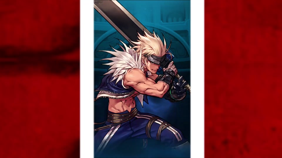 dnf手游帝国勇士称号怎么选 - 抖音