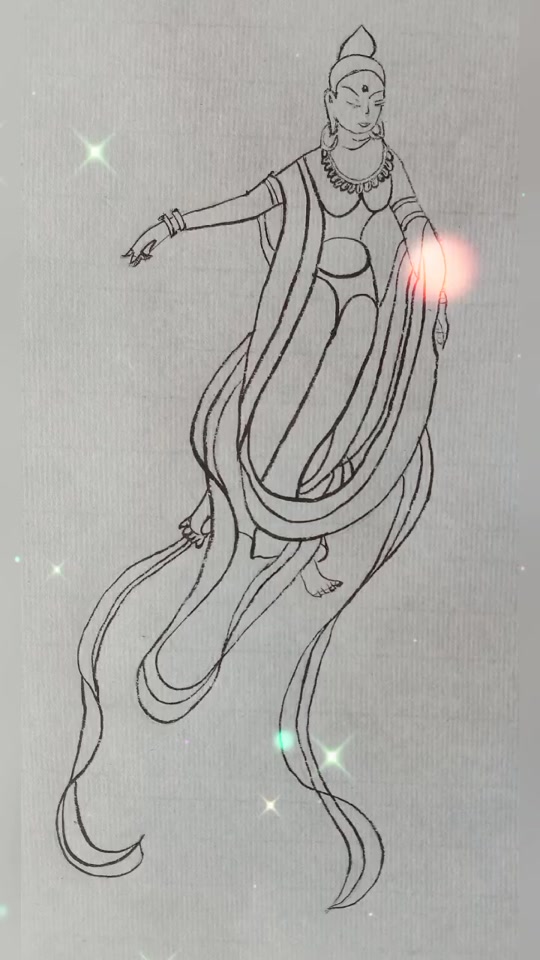 牵一只蜗牛去散步